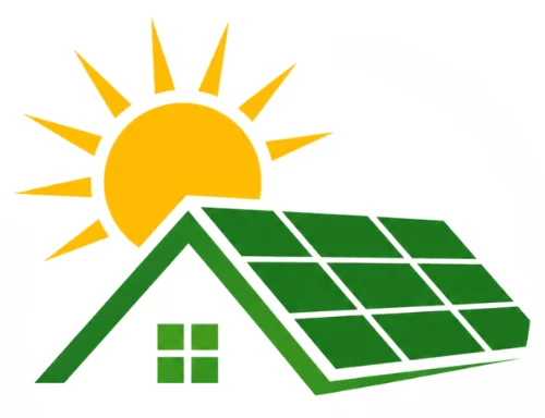 Panneaux Solaires Latour-de-Carol